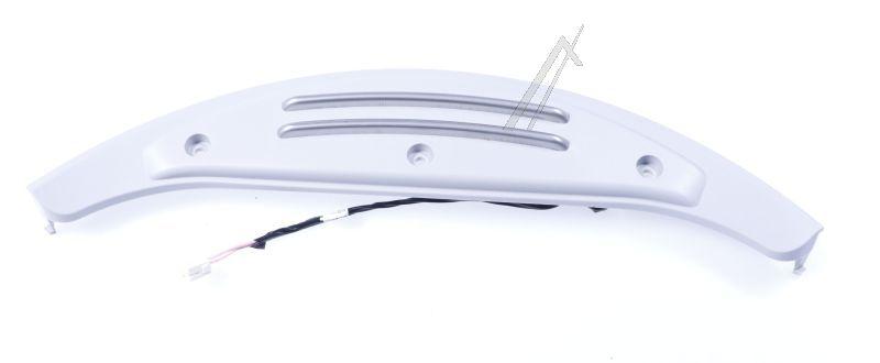 HK2268888 Feuchtigkeitssensor - Humidity sensor assy