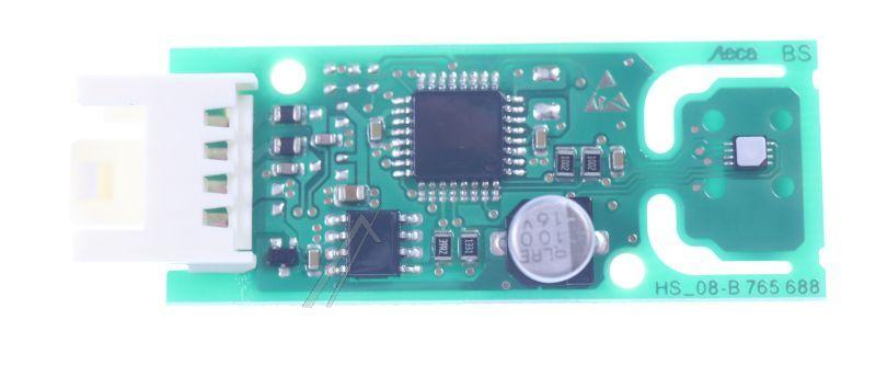Liebherr 614379200 Feuchtigkeitssensor - Feuchtesensor
