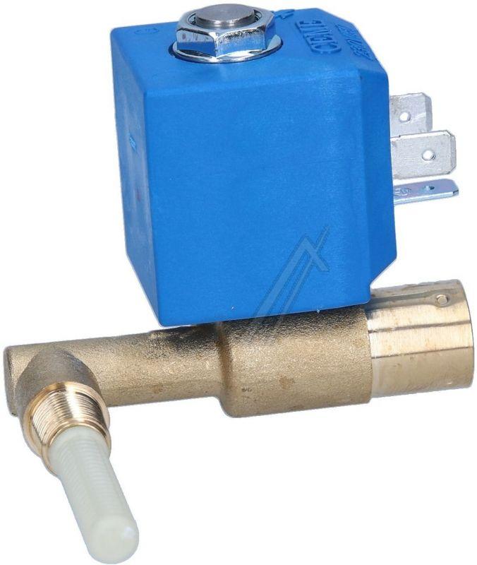 SEB CS00143087 Magnetventil - Cs-00143087 magnetventil/