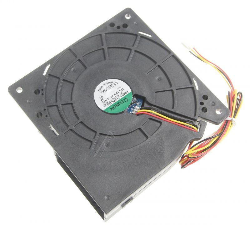 Arcelik Grundig Beko 164900003 Lüfter - Ventilator