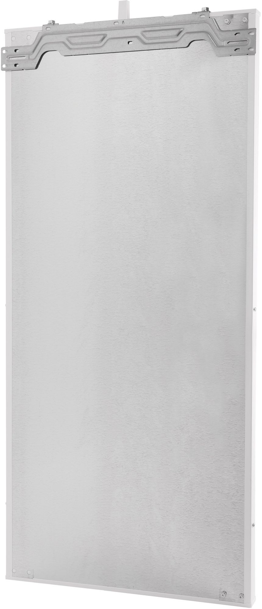 BSH Bosch Siemens 00715308 Tür - Tür