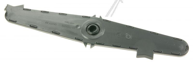 Gorenje 819007 Sprüharm - Upper basket spray arm assy