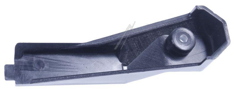 SoFlow SO1 Pro Abdeckung hinten links 80025061 für E-Scooter Gehäuseteil Ersatzteil