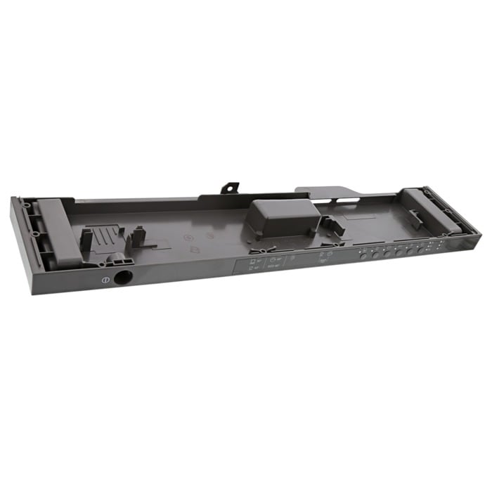 AEG Electrolux Bedienblende 140003084021 für Geschirrspüler Ersatzteil