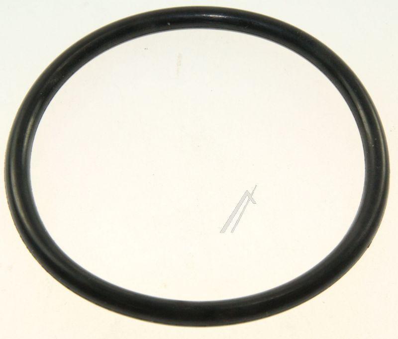 Whirlpool Indesit 480140102392 O-Ring - C00311825 o-ring regler. dosierung Whirlpool Indesit 480140102392 O-Ring - C00311825 o-ring regler. dosierung