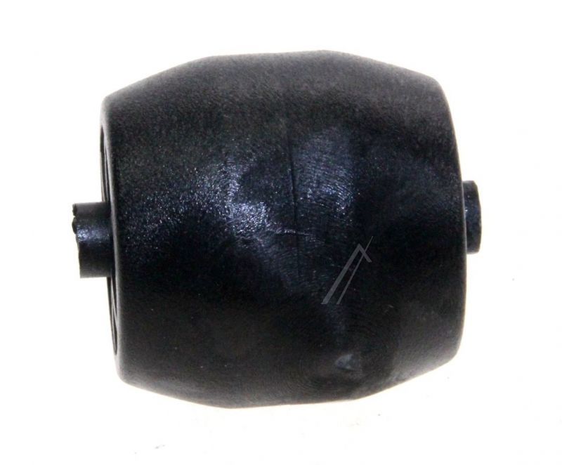 Laurastar 5260001750 Rollen - Tischrolle série s ø 27mm