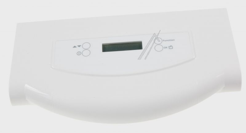 AEG Electrolux 2914780131 Griff - Prise,pl07
