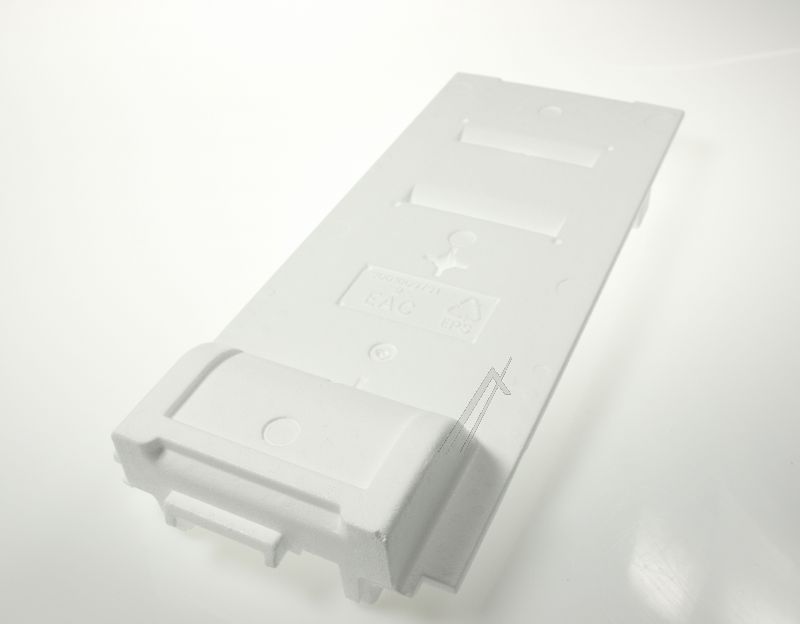 BSH Bosch Siemens 11016967 Kanal - Lüftungskanal
