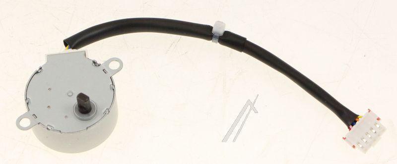 Samsung DB3100369D Timermotor - 35byj46-868 db31-00369d motor step,db31-00369d,35byj46,1.47,100p