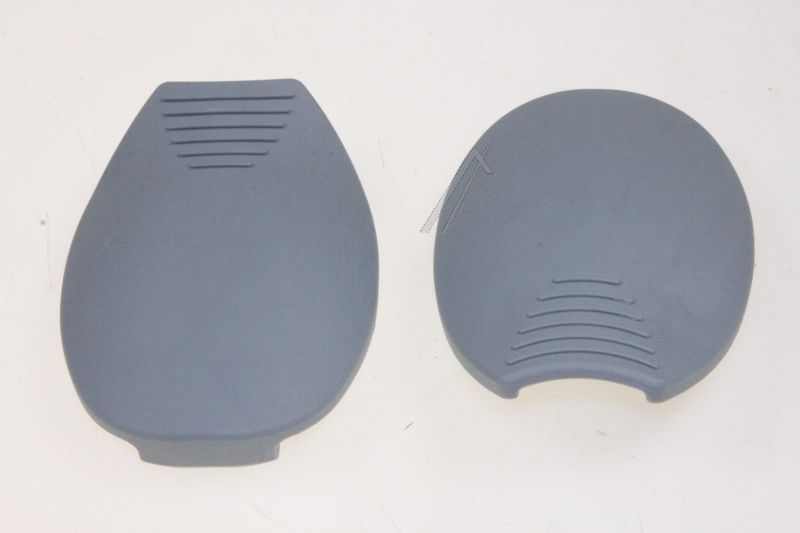 BSH Bosch Siemens 00418822 Spannverschluss - Spannverschlu