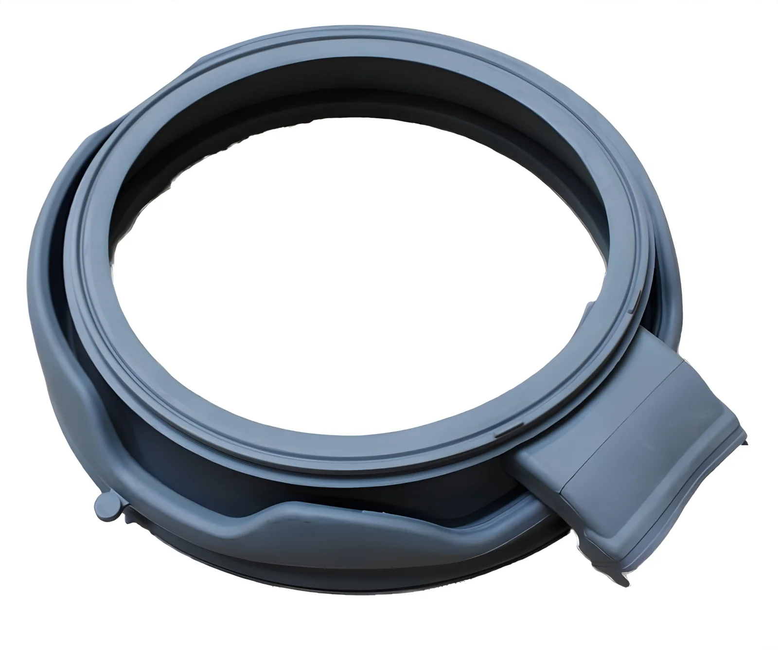 Arcelik Grundig Beko 2466300304 Waschmaschinentürdichtung - Türmanschette