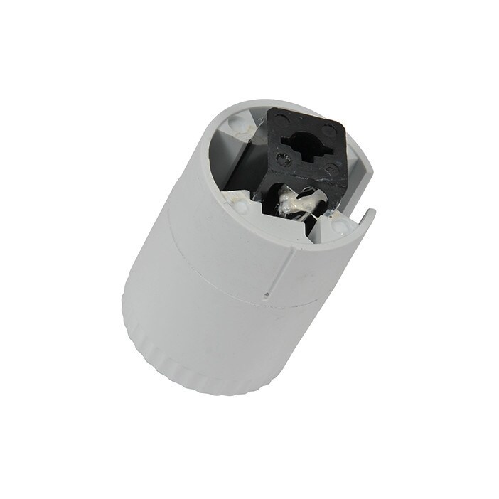 AEG Electrolux 3550349223 Bediendrehknopf - Knopf, weiss