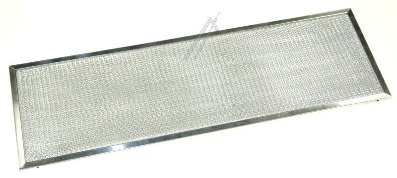 Elica 1010EK1 - Fettfilter metall für seppelfricke, ebd