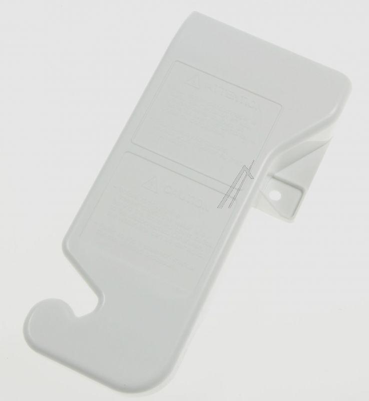 Samsung DA9705773N Klappe Deckel - Assy cover hinge-upp l,es-pjt,ssec,hips