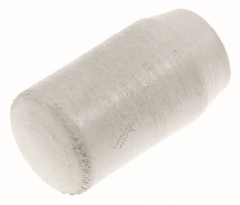 Atag 18816 - 88010105 fuss gitter
