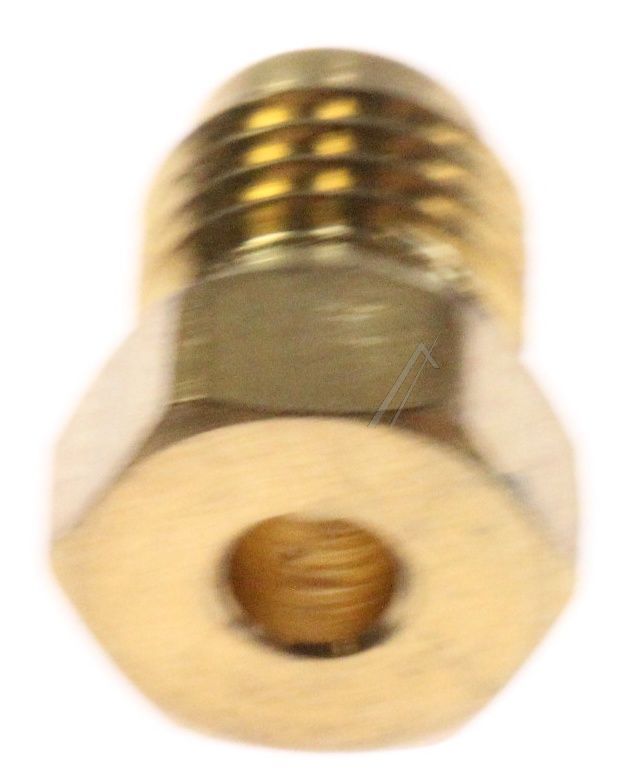 SMEG 909010244 Düse - Düse rpd d. 2,6