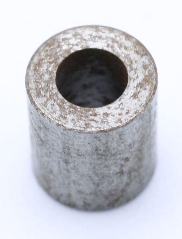 Gorenje 296890 Führungshülse - Buchse