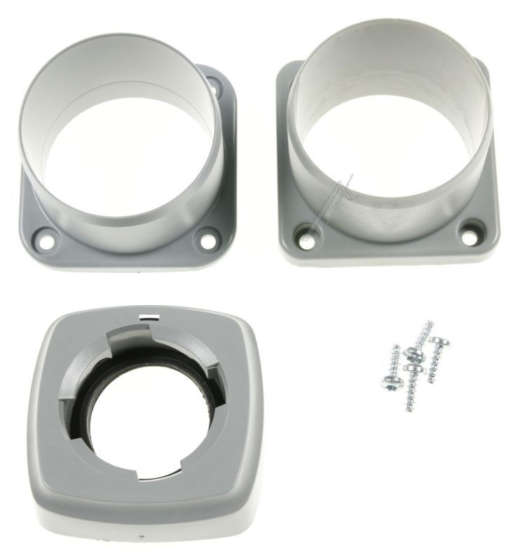 Nilfisk 22142300 Kupplung mechanisch - Enclencheur complet cuve gs/gm80