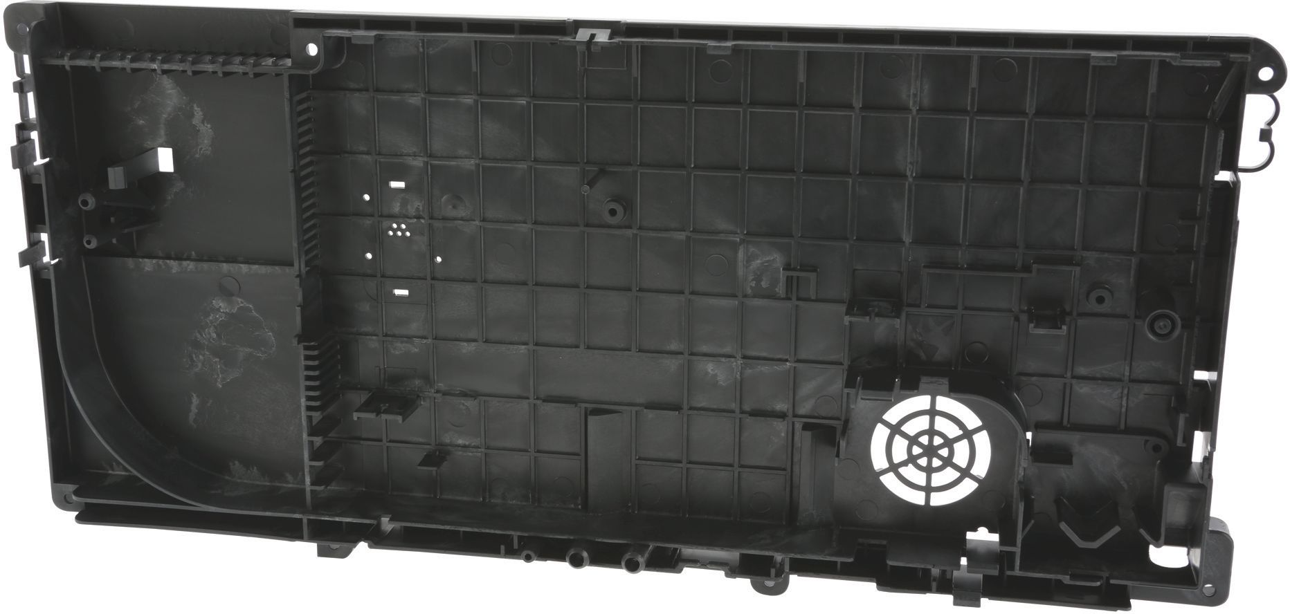 BSH Bosch Siemens 00681448 Halter - Halterung