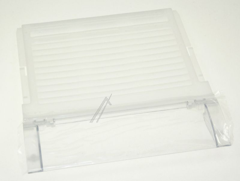 Samsung DA9714715A Klappe Deckel - Da97-14715a assy cover drawer-fre flip,fsr cd