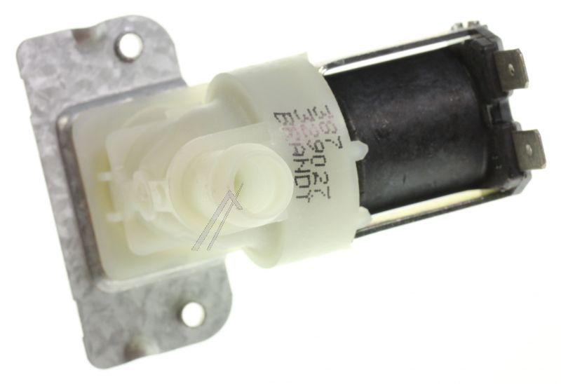 Brandt 58X8930 Magnetventil - Elektroventil