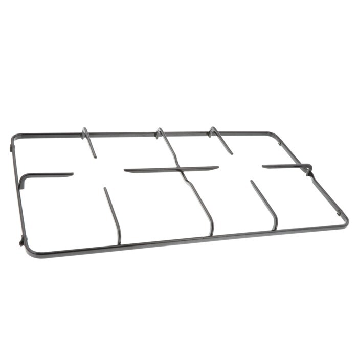 AEG Electrolux 3421772017 - Gitter,pfannenauflage