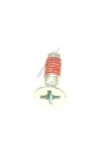 Candy Hoover 41031811 Schrauben - Schrauben m4x12