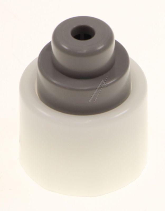 Liebherr 743192100 Endstück - Embout reservoir a eau Liebherr 743192100 Endstück - Embout reservoir a eau