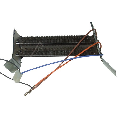 Whirlpool Indesit 482000028113 - C00095673 heater assy 2200w