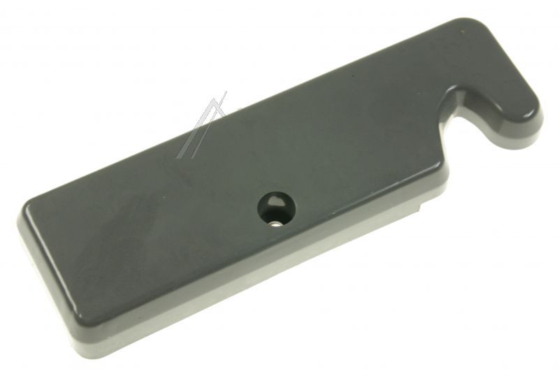 LG MCK67506810 Scharnier - Scharnierabdeckung