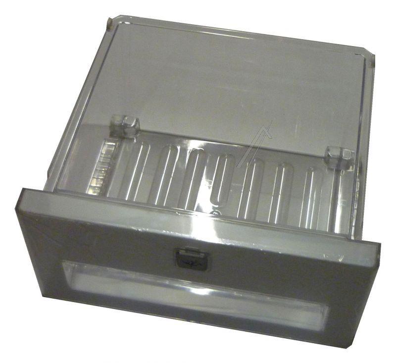 LG AJP73214602 Gemüsefach - Ablage baugruppe,gemüse