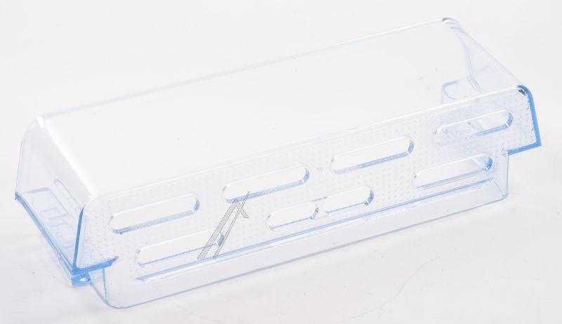 HK1875687 Türfach - Wind channel part in freezer chamber