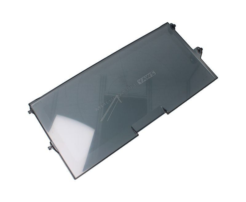Sharp GDORPA113CBFB Tür - Frisch tür
