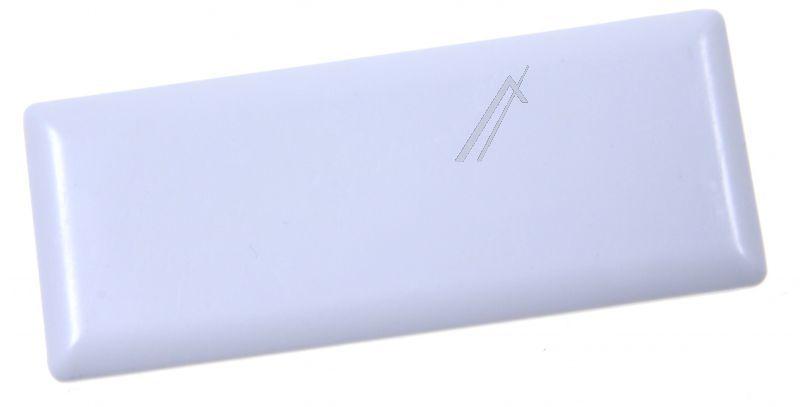 Arcelik Grundig Beko C00906089 Frontblende - 5749660200 asean_reed_sensor_front_cover_hips