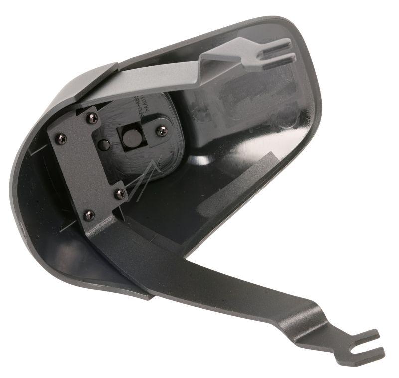 Segway Ninebot Schutzblech hinten AB.50.0043.60 für E Scooter P65