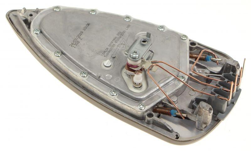SEB CS00142340 Bügelsohle - Cs-00142340 sohle/