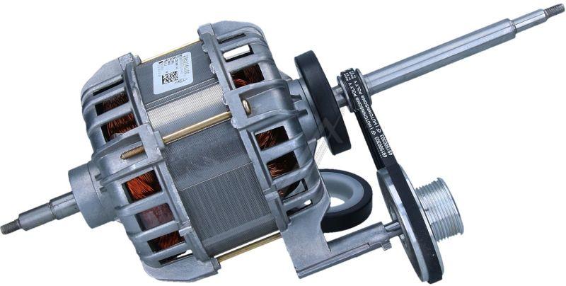 Arcelik Grundig Beko C00868347 Waschmaschinenmotor - 2963141100 trockner motor