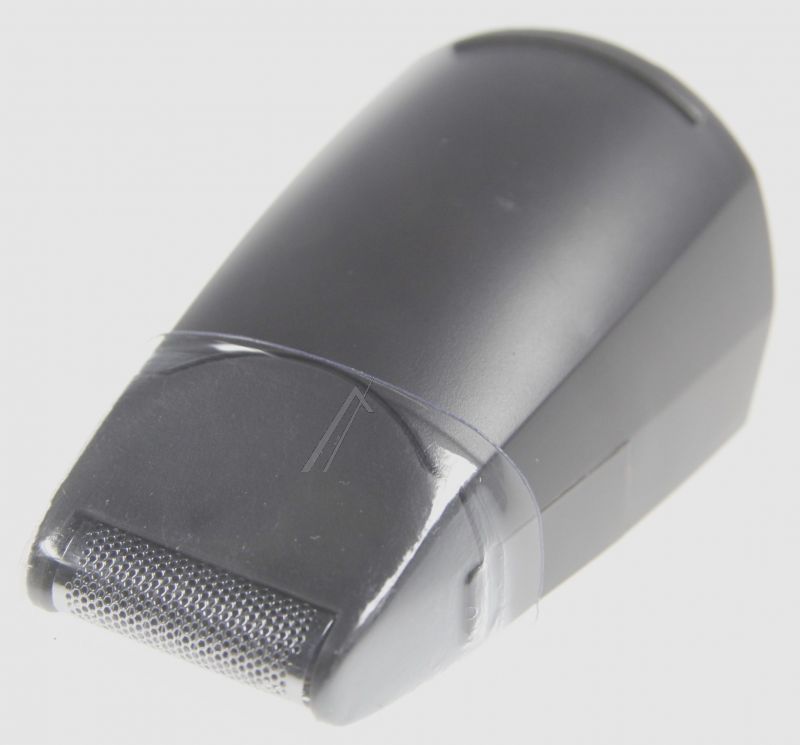 Babyliss 35108350 - Kammaufsatz 18mm
