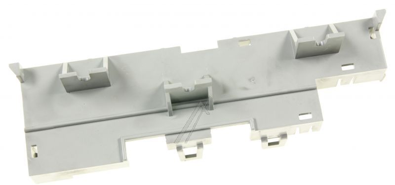 Whirlpool Indesit 481245215853 Halter - C00331268 halter display oben (b3) Whirlpool Indesit 481245215853 Halter - C00331268 halter display oben (b3)