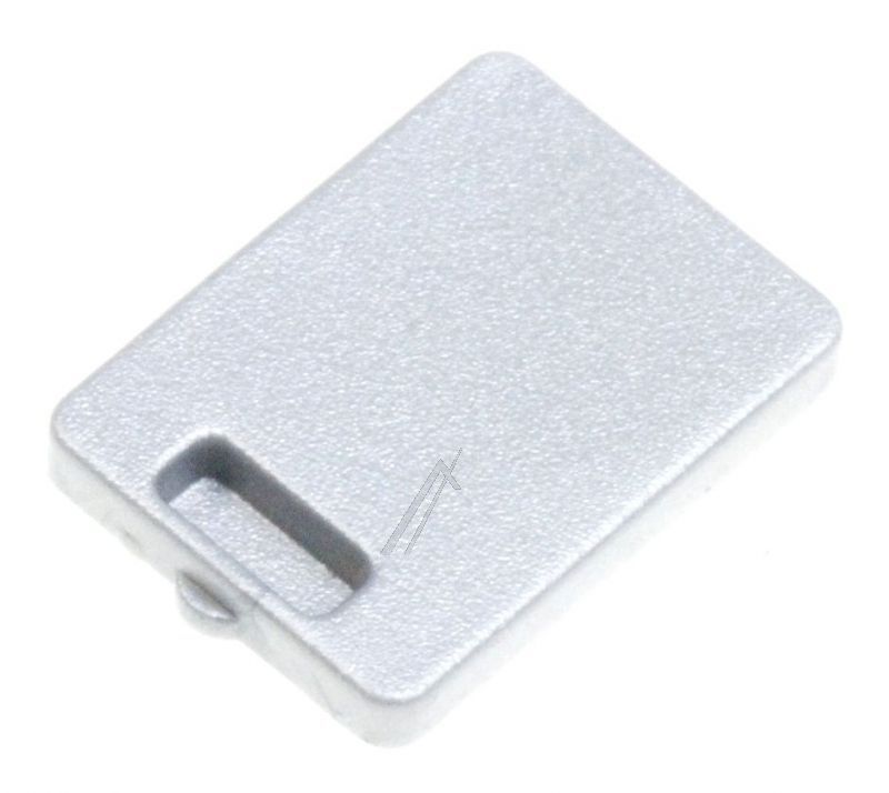 Abdeckung 00623328 für Bosch KGE39EW43/04