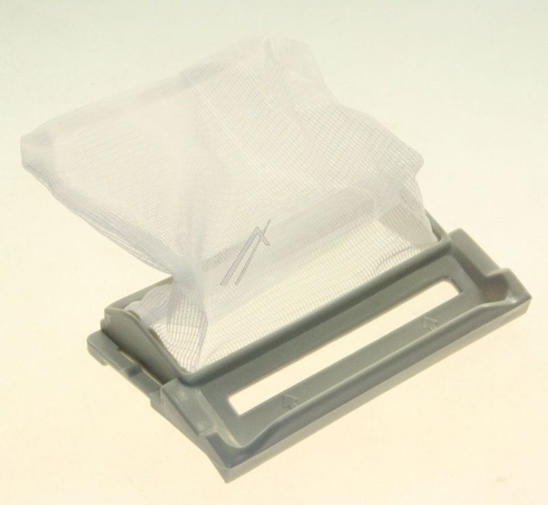 LG 3921FZ3147Q Stoffilter - Filter