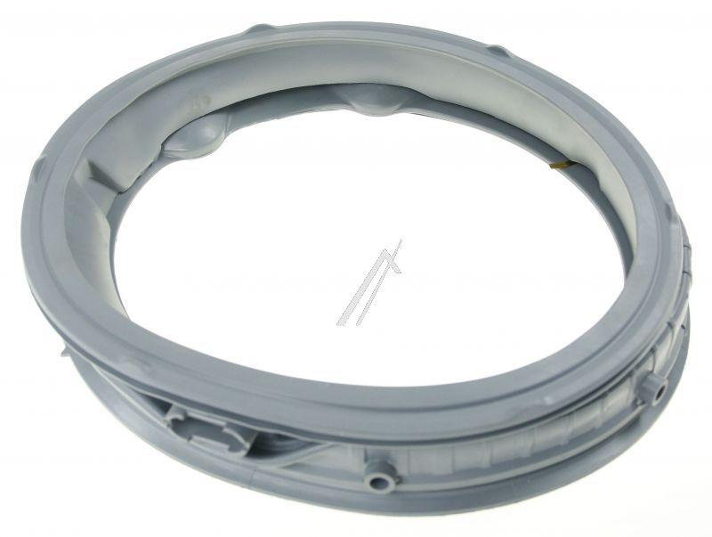 LG MDS66651602 Waschmaschinentürdichtung - Dichtring