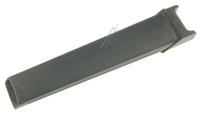 Grundig 759551883000 Fugendüse - 9178002310 fugendüse