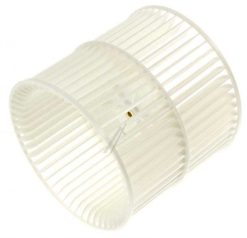 Smeg 763930098 Lüfter - Motor fan