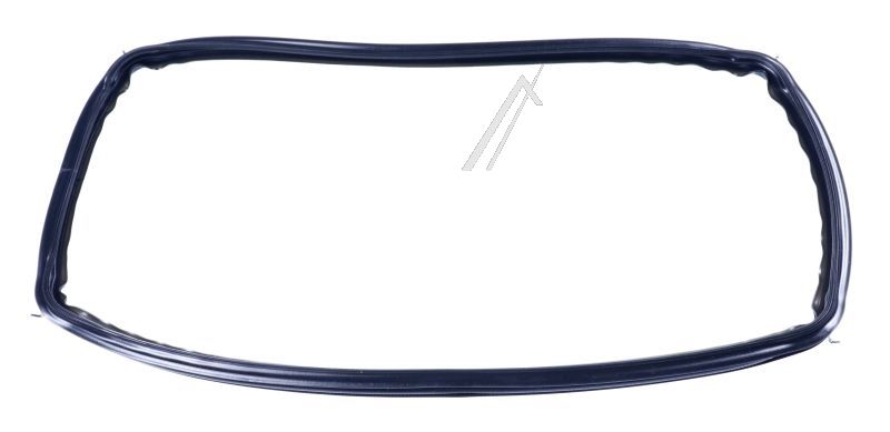 Küppersbusch Teka 83330332 Manschette - Front seal hlc 847 sc inox e01