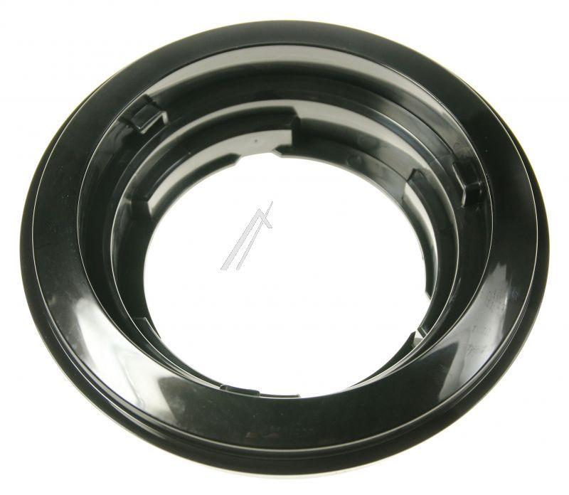 Delonghi 7322117894 Behälterdeckel - Ics spiralizer lid bk