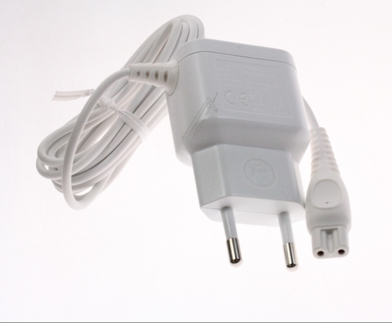 Philips 420303596361 - Steckernetzteil