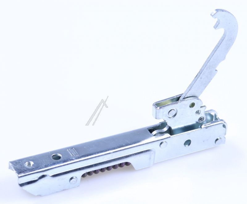 Bertazzoni 405124 Scharnier - Oven door hinge