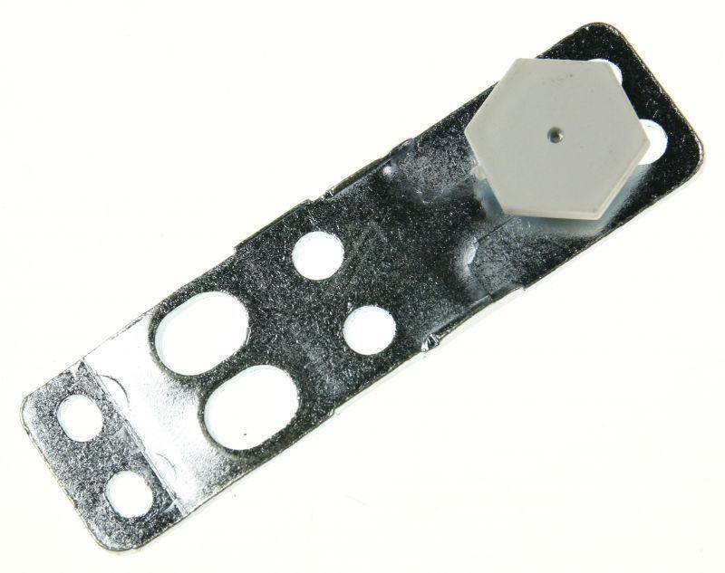 AEG Electrolux 2128281025 Scharnier - Scharnier,unter