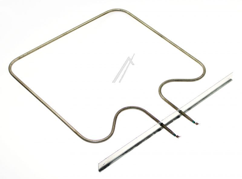 Airlux Z3140327 Heizelement Unterhitze - Resistance sole 1000w